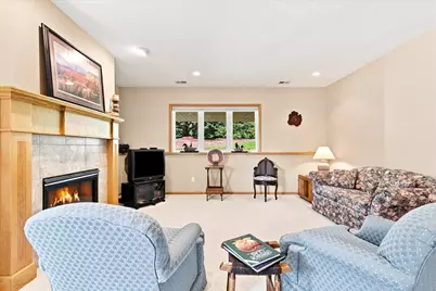 2774 Boulder Drive, Burnsville, MN 55337 - Photo 38