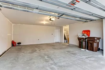 6629 Jody Avenue S, Cottage Grove, MN 55016 - Photo 36