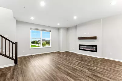 6629 Jody Avenue S, Cottage Grove, MN 55016 - Photo 4