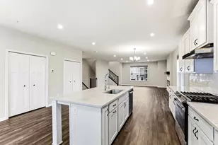 6629 Jody Ave S, Cottage Grove, MN 55016 - Photo 14