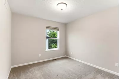 6629 Jody Avenue S, Cottage Grove, MN 55016 - Photo 16