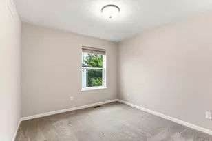 6629 Jody Ave S, Cottage Grove, MN 55016 - Photo 16