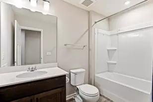 6629 Jody Ave S, Cottage Grove, MN 55016 - Photo 30
