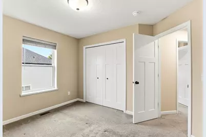 6629 Jody Avenue S, Cottage Grove, MN 55016 - Photo 18