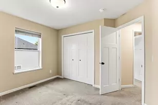 6629 Jody Ave S, Cottage Grove, MN 55016 - Photo 18