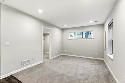 6629 Jody Avenue S, Cottage Grove, MN 55016 - Photo 32