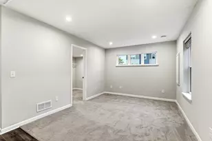 6629 Jody Ave S, Cottage Grove, MN 55016 - Photo 32