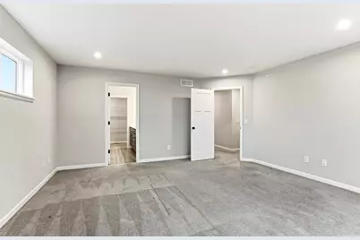 6629 Jody Avenue S, Cottage Grove, MN 55016 - Photo 24