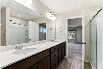 6629 Jody Avenue S, Cottage Grove, MN 55016 - Photo 26
