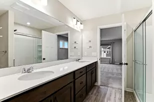 6629 Jody Ave S, Cottage Grove, MN 55016 - Photo 26