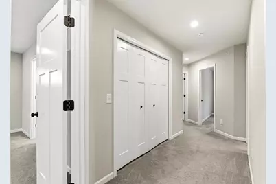 6629 Jody Avenue S, Cottage Grove, MN 55016 - Photo 20