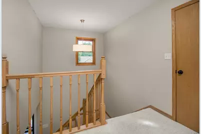 1340 4th Street, Saint Paul Park, MN 55071 - Photo 20