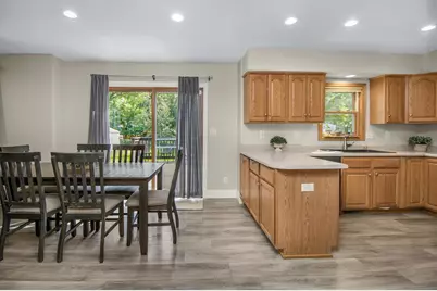1340 4th Street, Saint Paul Park, MN 55071 - Photo 10
