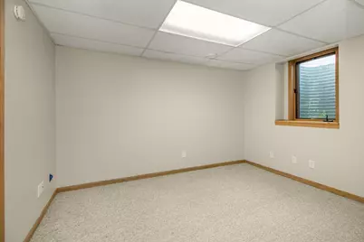1340 4th Street, Saint Paul Park, MN 55071 - Photo 32
