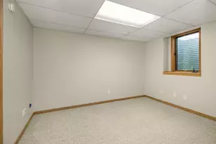 1340 4th St, Saint Paul Park, MN 55071 - Photo 32