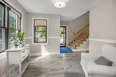 1340 4th Street, Saint Paul Park, MN 55071 - Photo 4