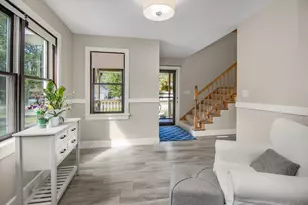 1340 4th St, Saint Paul Park, MN 55071 - Photo 4
