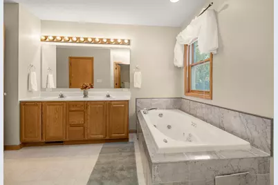 1340 4th Street, Saint Paul Park, MN 55071 - Photo 24