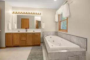 1340 4th St, Saint Paul Park, MN 55071 - Photo 24