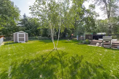 1340 4th Street, Saint Paul Park, MN 55071 - Photo 34