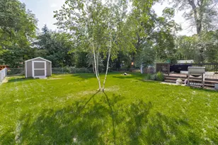 1340 4th St, Saint Paul Park, MN 55071 - Photo 34