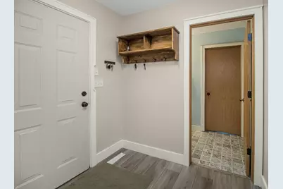 1340 4th Street, Saint Paul Park, MN 55071 - Photo 16