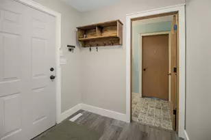 1340 4th St, Saint Paul Park, MN 55071 - Photo 16