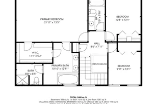 1340 4th St, Saint Paul Park, MN 55071 - Photo 44