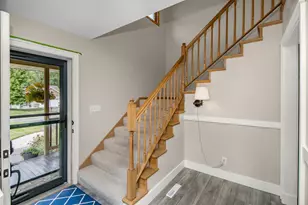 1340 4th St, Saint Paul Park, MN 55071 - Photo 18