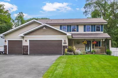 1340 4th Street, Saint Paul Park, MN 55071 - Photo 1