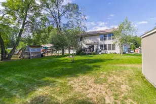 1340 4th St, Saint Paul Park, MN 55071 - Photo 38
