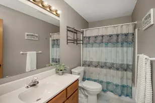 1340 4th St, Saint Paul Park, MN 55071 - Photo 30