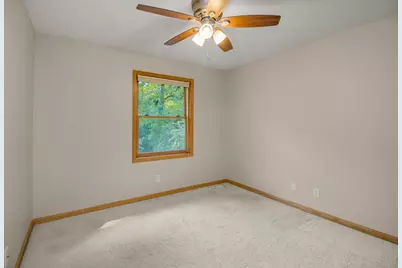 1340 4th Street, Saint Paul Park, MN 55071 - Photo 28
