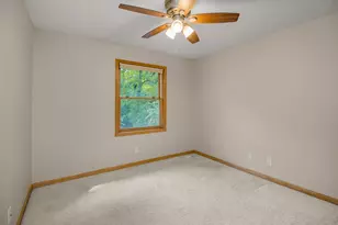 1340 4th St, Saint Paul Park, MN 55071 - Photo 28