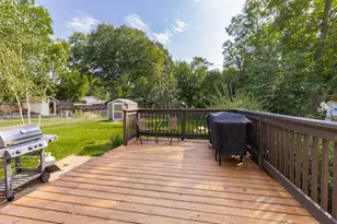 1340 4th St, Saint Paul Park, MN 55071 - Photo 36