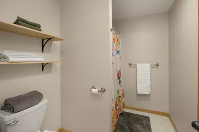 1340 4th Street, Saint Paul Park, MN 55071 - Photo 26