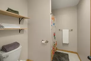 1340 4th St, Saint Paul Park, MN 55071 - Photo 26