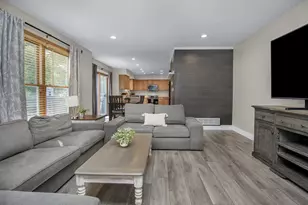 1340 4th St, Saint Paul Park, MN 55071 - Photo 14