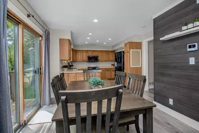 1340 4th Street, Saint Paul Park, MN 55071 - Photo 12