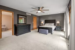 1340 4th St, Saint Paul Park, MN 55071 - Photo 22