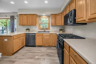 1340 4th St, Saint Paul Park, MN 55071 - Photo 8