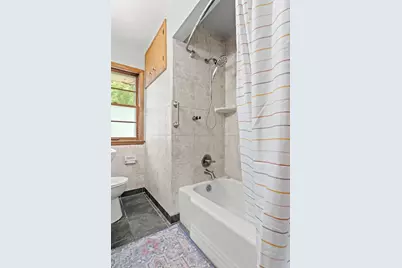 238 Macarthur Street W, South Saint Paul, MN 55075 - Photo 22