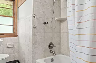 238 MacArthur St W, South Saint Paul, MN 55075 - Photo 22