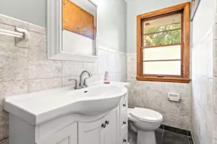 238 MacArthur St W, South Saint Paul, MN 55075 - Photo 18