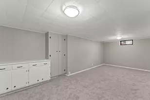 238 MacArthur St W, South Saint Paul, MN 55075 - Photo 24