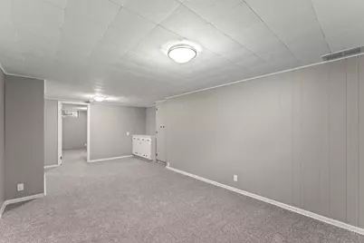 238 Macarthur Street W, South Saint Paul, MN 55075 - Photo 26