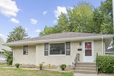 238 Macarthur Street W, South Saint Paul, MN 55075 - Photo 2