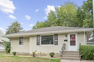 238 MacArthur St W, South Saint Paul, MN 55075 - Photo 2