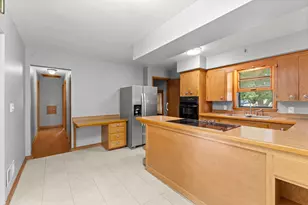 238 MacArthur St W, South Saint Paul, MN 55075 - Photo 14