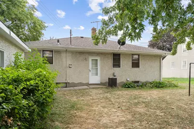 238 Macarthur Street W, South Saint Paul, MN 55075 - Photo 34